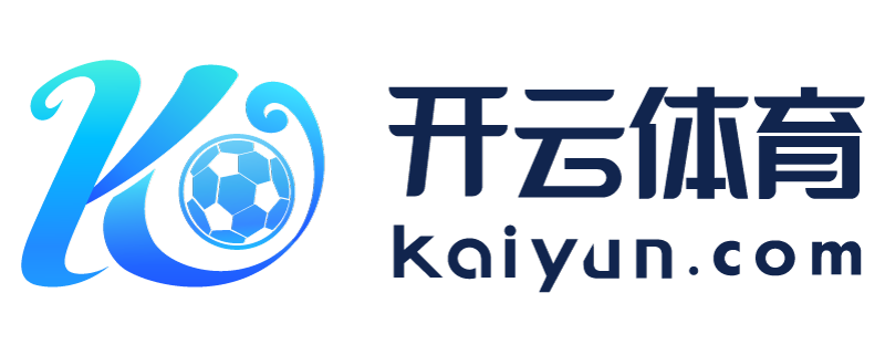 四川省华蓥市开运体育官网app